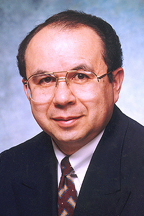 Dr. Carlos <b>Munoz -Viveros</b> <b>...</b> - *Munoz2x3